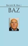 Baz