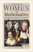 A History of Women in Mathematics