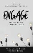 Engage: Tools for Contemporary Evangelism: Tools for Contemporary Evangelism