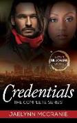 Credentials: The Complete Series