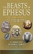 The Beasts of Ephesus