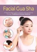 Facial Gua Sha