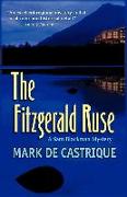 The Fitzgerald Ruse