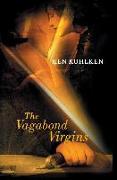 The Vagabond Virgins