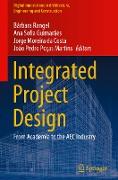 Integrated Project Design