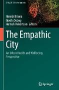 The Empathic City