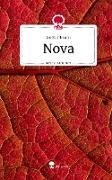 Nova. Life is a Story - story.one