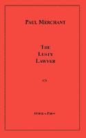 The Lusty Lawyer