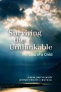 Surviving the Unthinkable: The Loss of a Child
