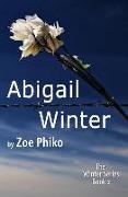 Abigail Winter