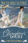 A Daughter's Doubt