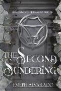 The Second Sundering: Book One of Tales of Keshkin