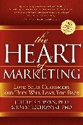 The Heart of Marketing