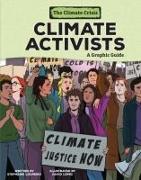 Climate Activists