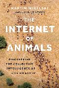 The Internet of Animals