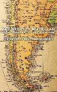 Hezekiah Butterworth - The Story of Magellan