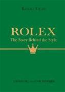 Rolex: The Story Behind the Style