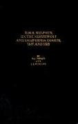 H.M.S. Sulphur on the Northwest and California Coasts, 1837 and 1839