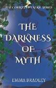 The Darkness Of Myth