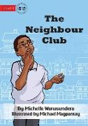 The Neighbour Club