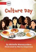 Culture Day