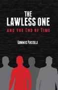 The Lawless One and the End of Time