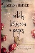 Petals Between the Pages: Once Upon A Fairytale Series