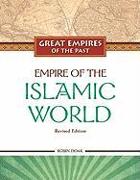 Empire of the Islamic World