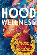 Hood Wellness