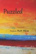 Puzzled: Poems