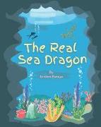 The Real Sea Dragon
