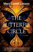 The Butterfly Circle