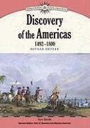 Discovery of the Americas, 1492-1800