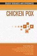 Chicken Pox