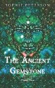 The Ancient Gemstone: Volume III