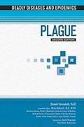 Plague