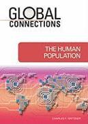 The Human Population