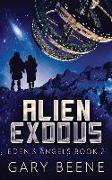 Alien Exodus