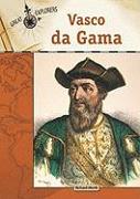 Vasco da Gama