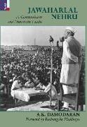 Jawaharlal Nehru: A Communicator and Democratic Leader