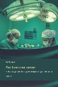 Een boek over kanker: Gids voor geschiedenis, geneeswijzen en gezichtspunten