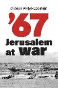 Jerusalem at War