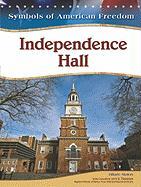 Independence Hall