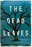 The Dead Leaves