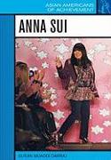 Anna Sui