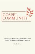 Gospel Community