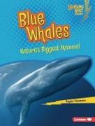 Blue Whales