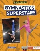 Gymnastics Superstars