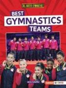 Best Gymnastics Teams