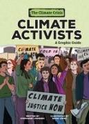 Climate Activists